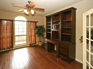 111 Doral Crst, Spring Branch, TX 78070