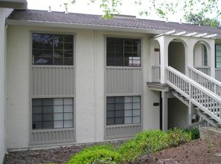 5205 Cribari Hls, San Jose, CA 95135