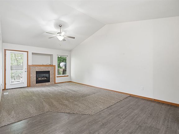 4th image of 1009 Twilight Dr