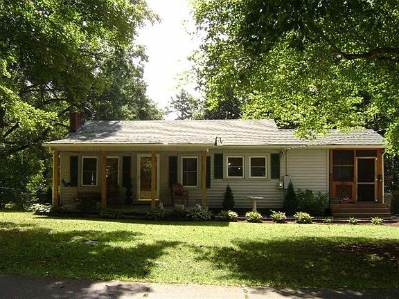 3rd image of 353 Missouri St