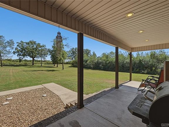5th image of 115 Newton Springs Rd