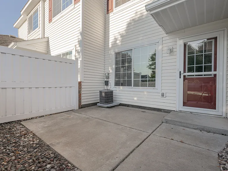 7071 Quarry Ave NE — Photo 19