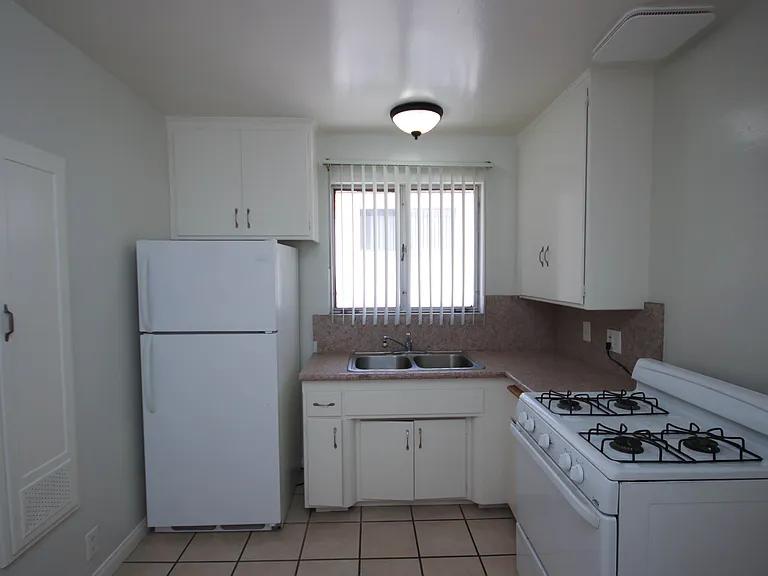 343 S Madison Ave #4 — Photo 8