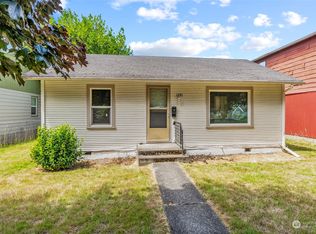 1241 8th Ave, Longview, WA 98632