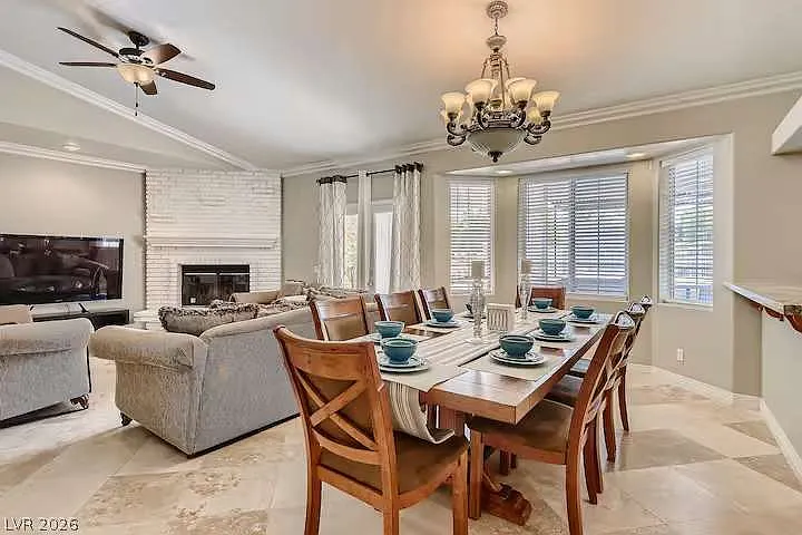 6465 W Quail Ave — Photo 15