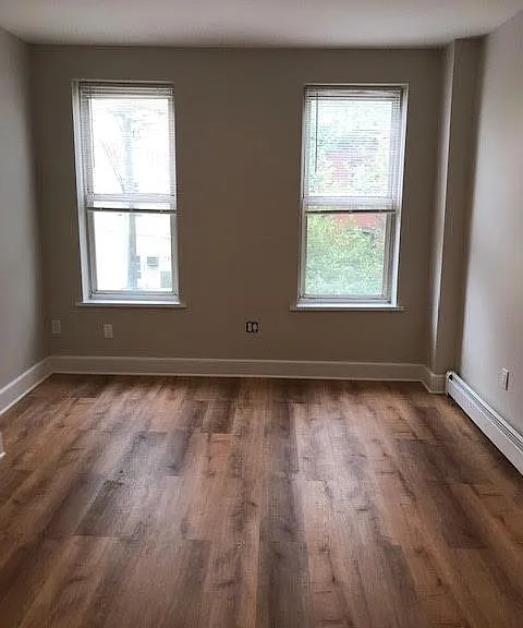 232 Bloomfield St #3N — Photo 3