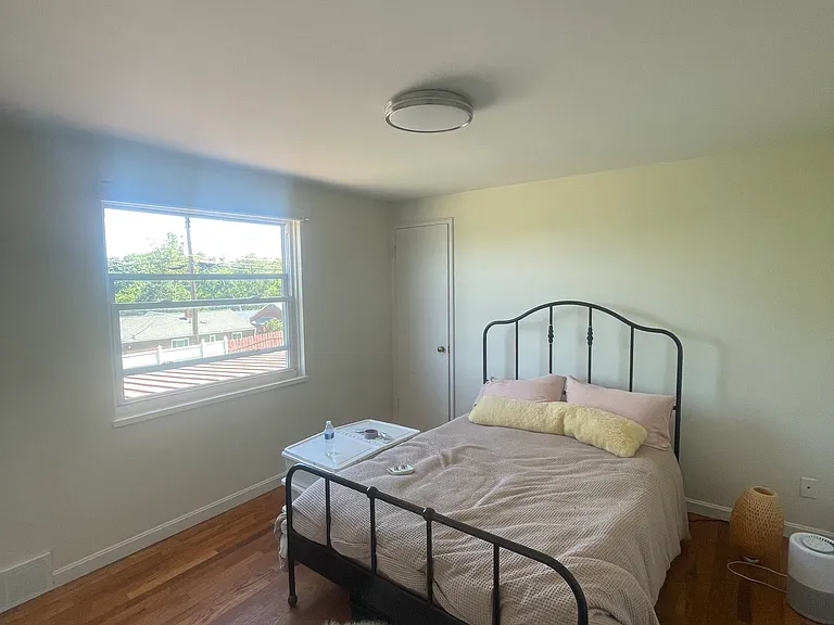 552 Horning St — Photo 24