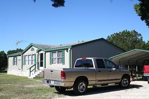 3rd image of 907 QAPPUELLA DR