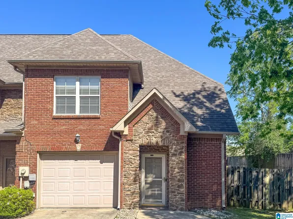 5101 Summit Ct #5101, Gardendale, AL 35071