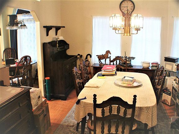 5th image of 3032 Oakbridge Dr #3032