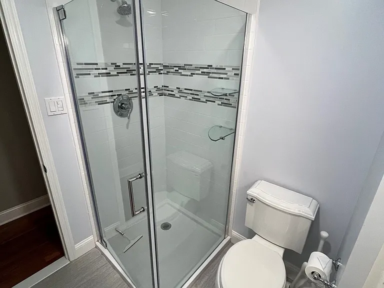 445 Herald Harbor Rd — Photo 14