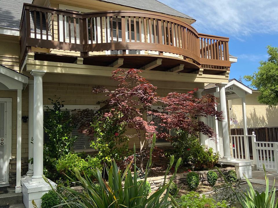 1st image of 1245 Naglee Ave