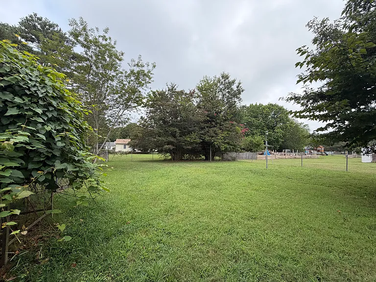 17355 Warwick Blvd — Photo 6
