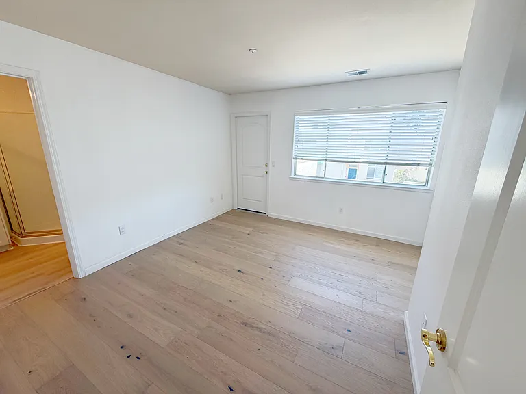 2573 Park Blvd #U204 — Photo 12