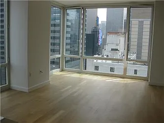 Rented by RELO REDAC INC.