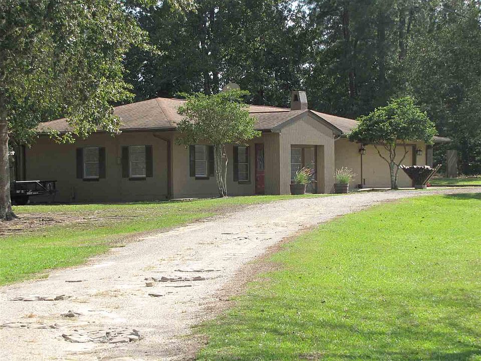 1st image of 4664 Rosewood Dr