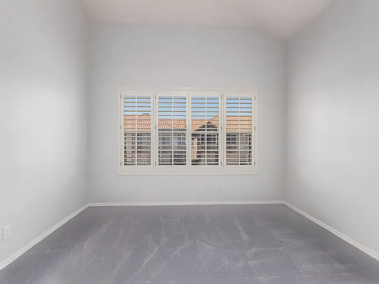 1633 E Lakeside Dr #143 — Photo 28