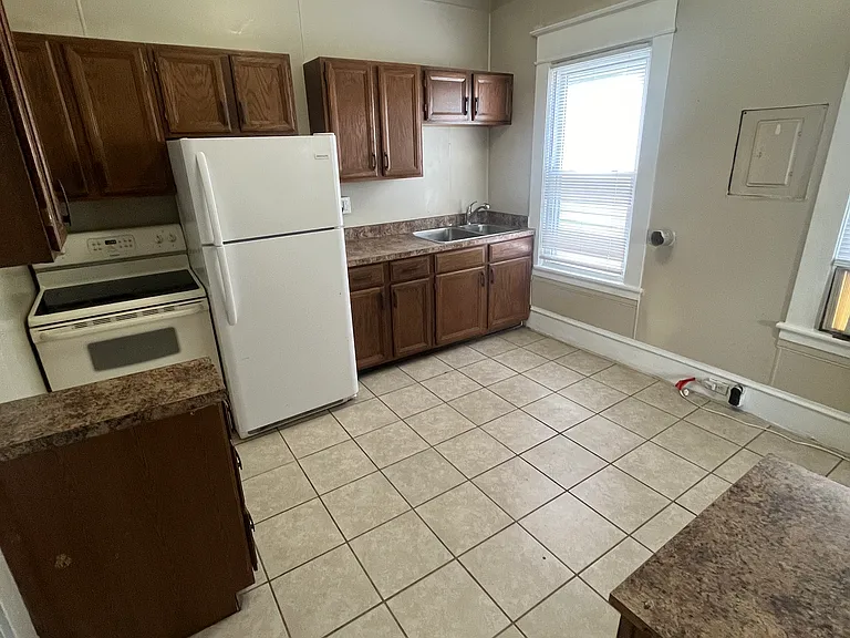 1619 Grayson Ave NW #2 — Photo 9