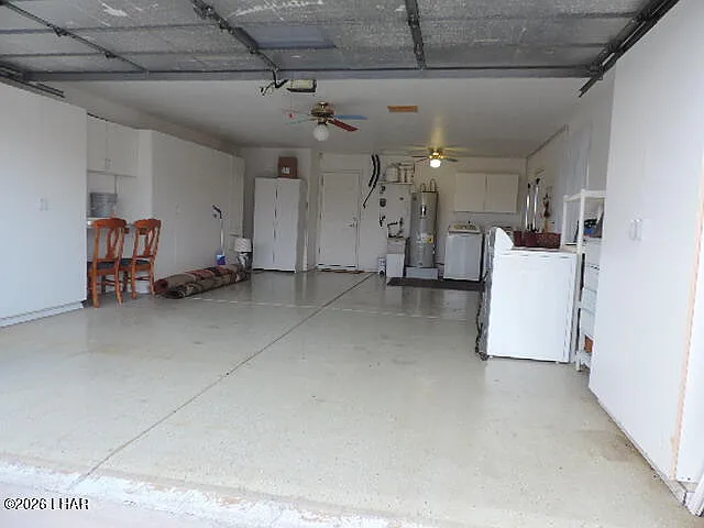 3 bed, 2.0 bath, 1466 sqft, $1,950 — Photo 3