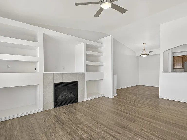 Eagles Landing Apartments — Photo 57