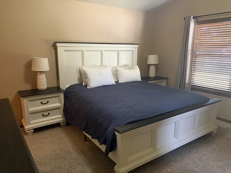 2911 W Cranberry Ave — Photo 8