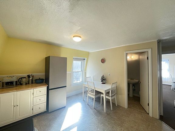 3rd image of 60-62 Broadway #5