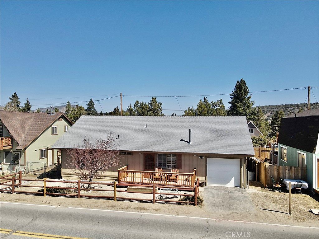 2135 State Ln, Big Bear City, CA 92314 | MLS #HD23067402 | Zillow