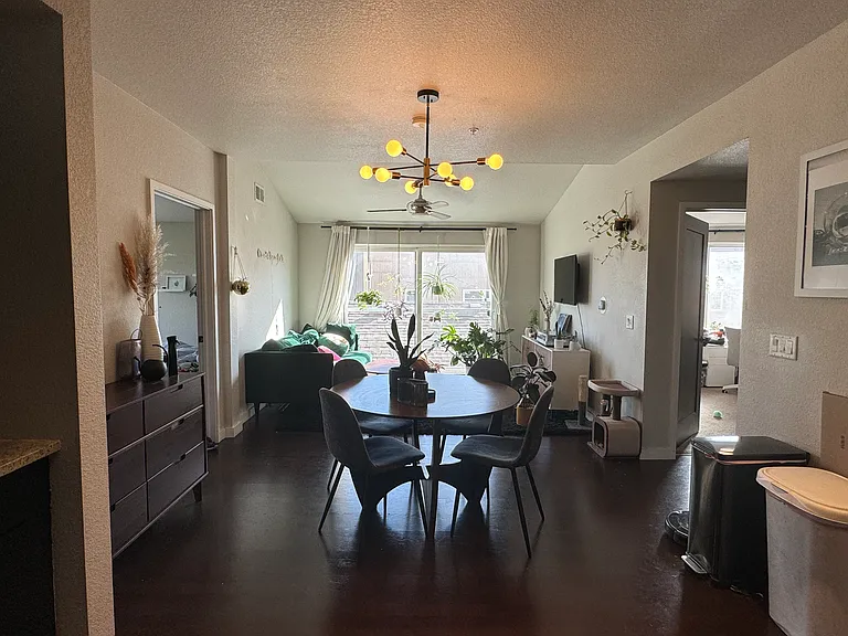 2999 Lawrence St #301 — Photo 11