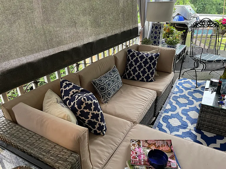 Highridge Dr — Photo 16