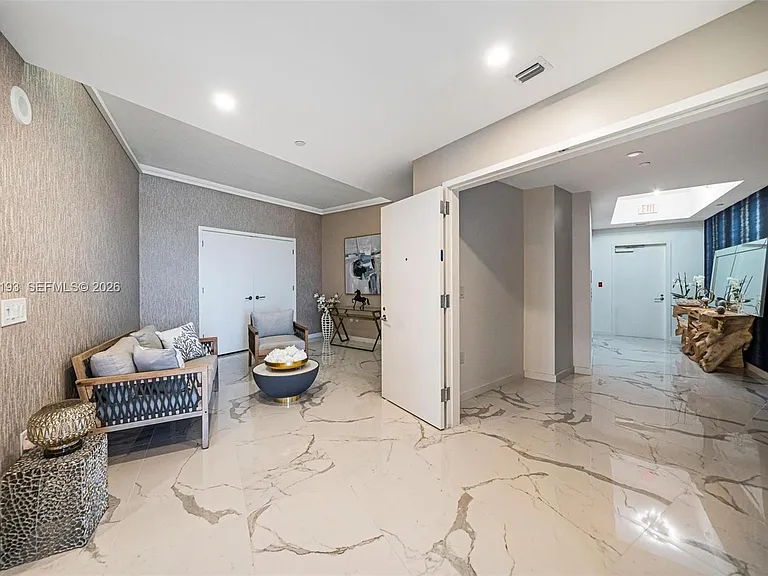 851 NE 1st Ave #2911 — Photo 34