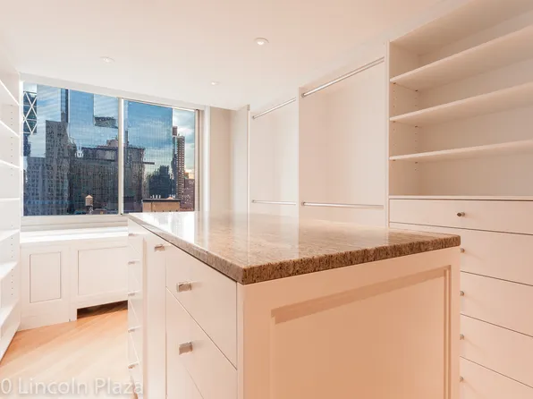 30 West 63rd Street image 6 of 24