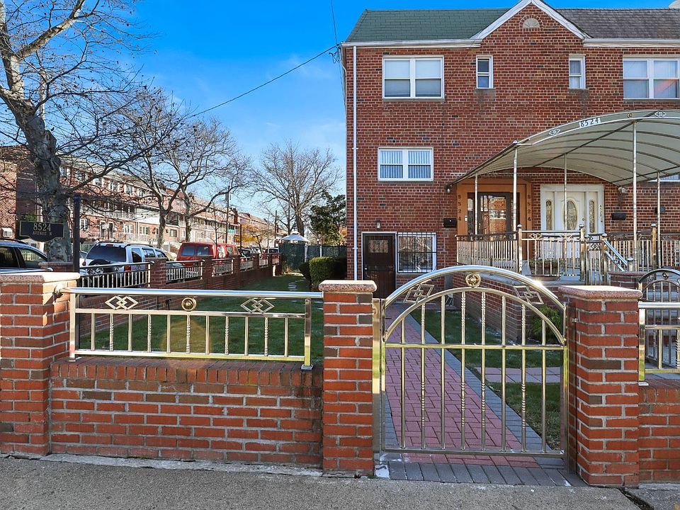 1st image of 8524 Avenue N
