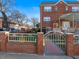 8524 Avenue N, Brooklyn, NY 11236