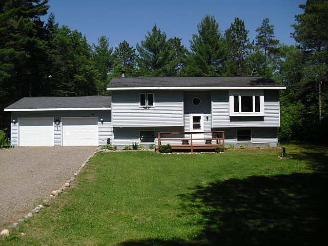 1st image of 10127 Woodland Trl