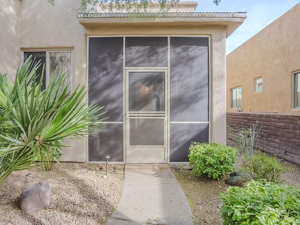 103 Powell Ct, Tubac, AZ 85646 Zillow