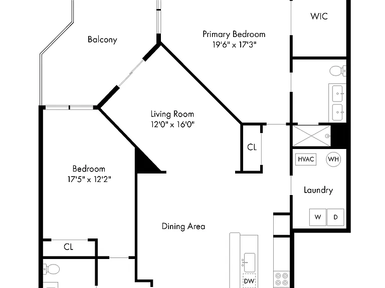 The Enclave at Dewy Meadows — Photo 44