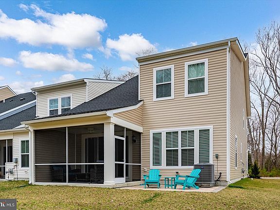 5th image of 31760 Shad Creek Way