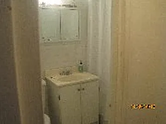 Rented by RC Realty Group of New York Inc