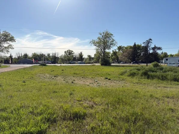 27 N Clare Ave #28, Harrison, MI 48625