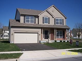 2nd image of 3046 Walkerview Dr