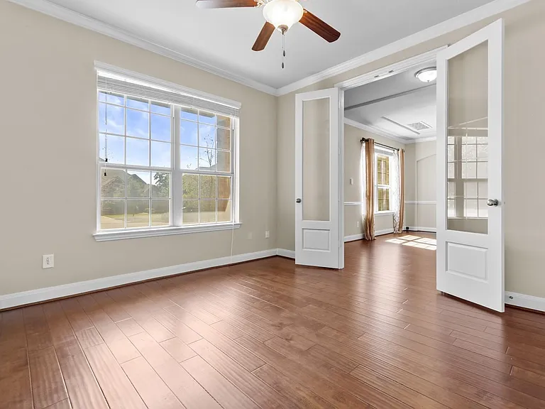 3704 Ashbury Rd — Photo 8