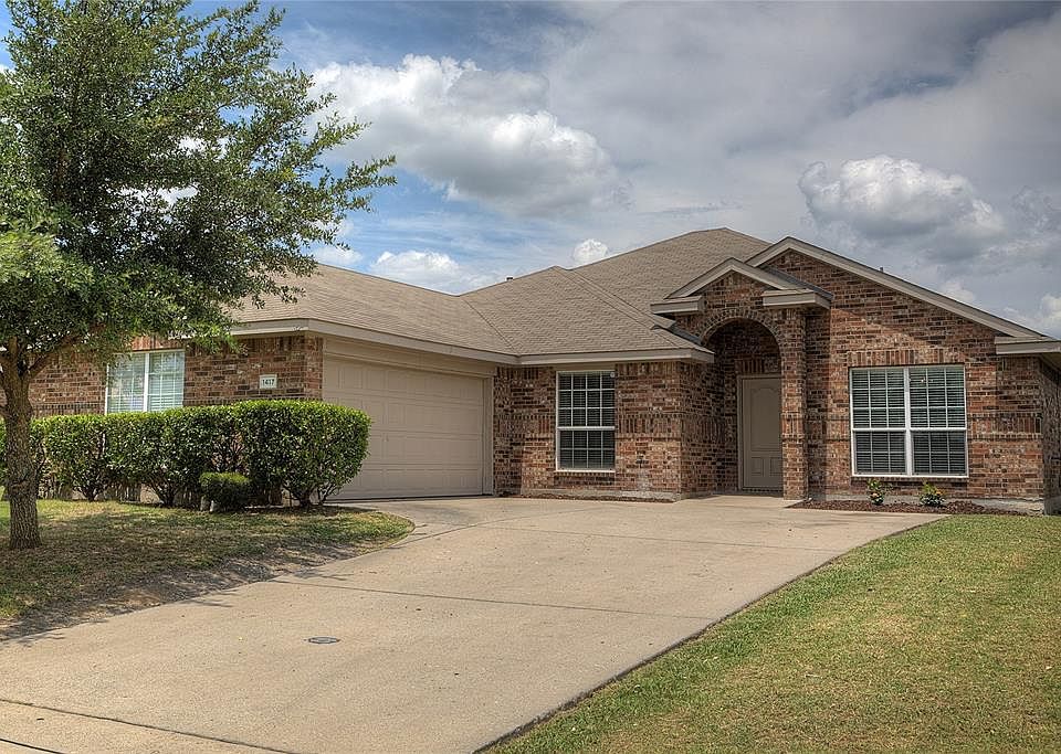 1st image of 1417 Havenrock Dr