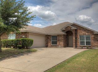 1417 Havenrock Dr, Forney, TX 75126