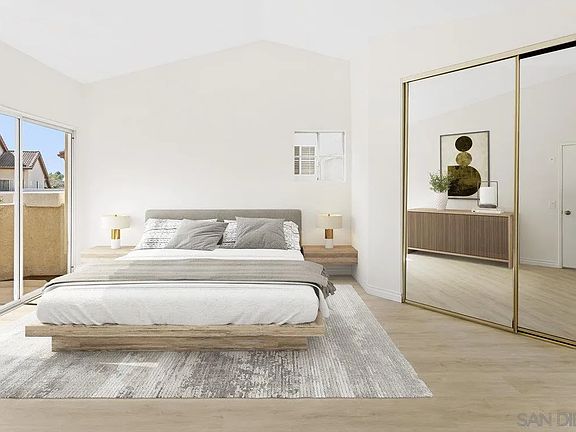 5th image of 11265 Affinity Ct Unit 109