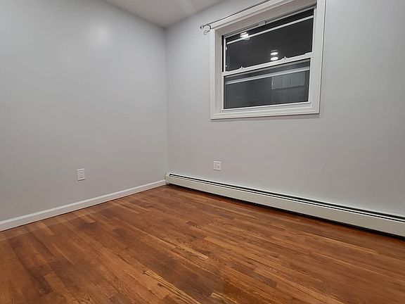 5th image of 170-08 116th Ave #2