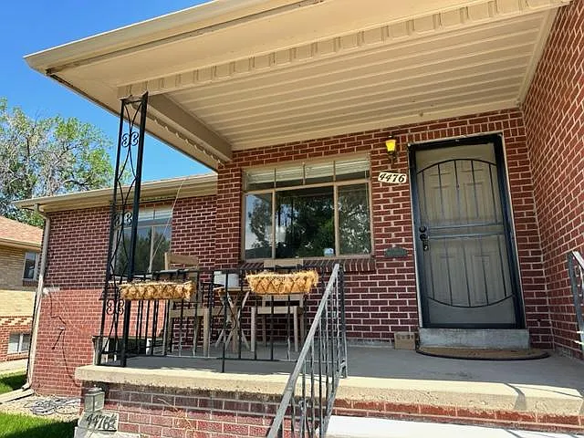 4476 Vrain St — Photo 2