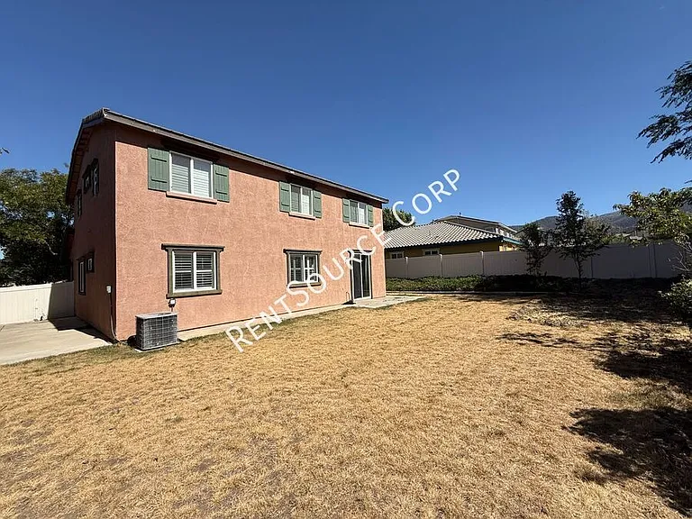 1311 Ponderosa Dr — Photo 26