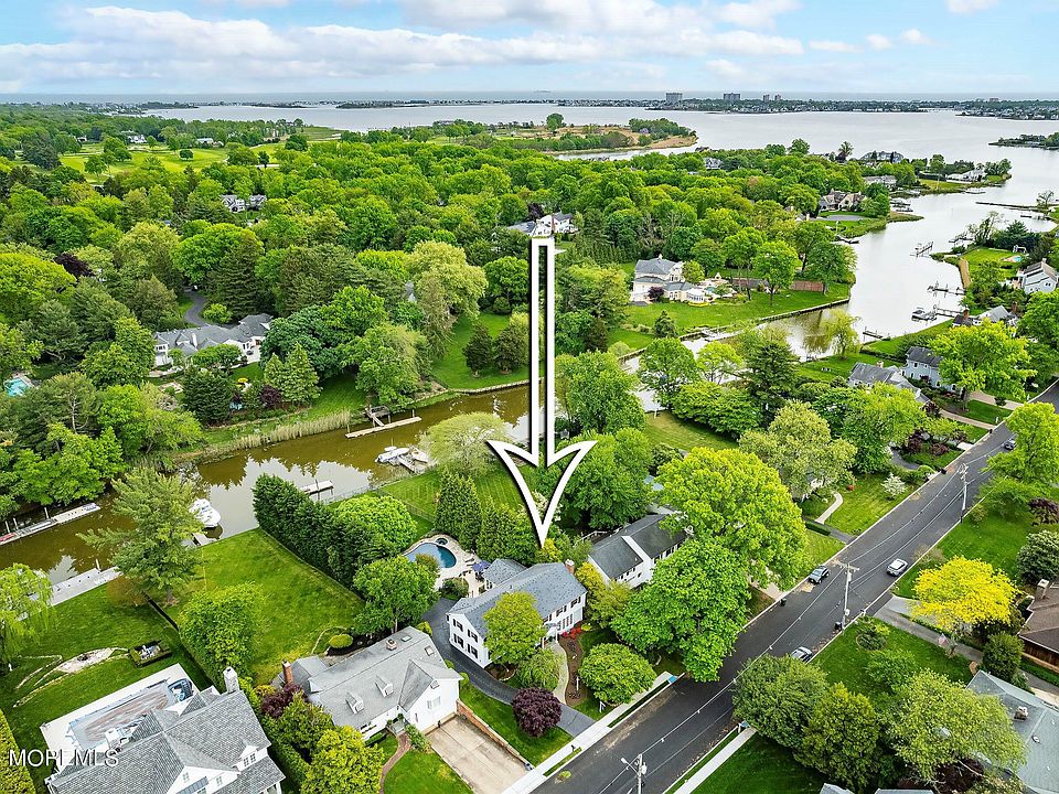 31 Wardell Avenue, Rumson, NJ 07760 Zillow