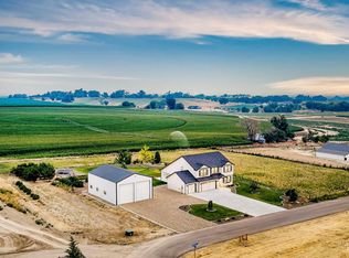 28341 Winecup Ln, Parma, ID 83660