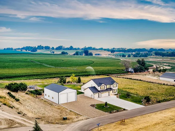 28341 Winecup Ln, Parma, ID 83660